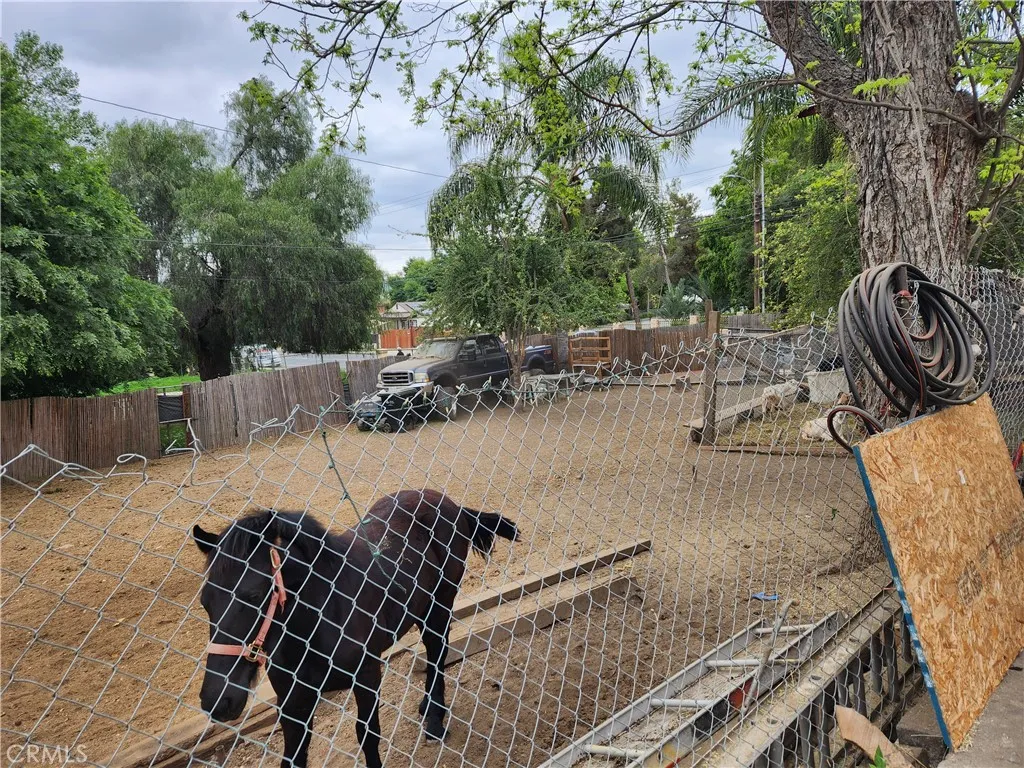 14049 Don Julian Road, La Puente, California 91746 home-pic-1